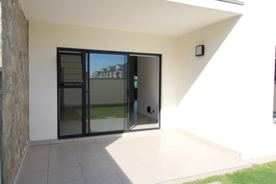 To Let 3 Bedroom Property for Rent in The Huntsman Western Cape